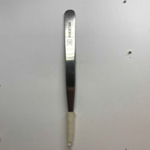 125 Assembly Tweezers