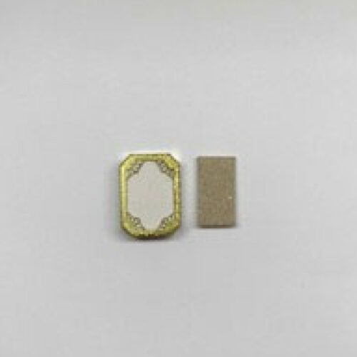 134 Miniature Photo Frame