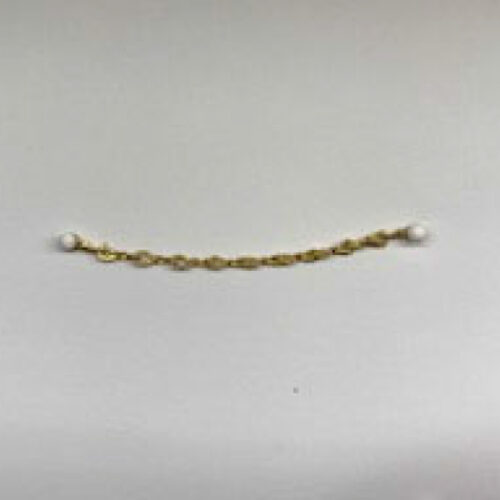 76 Medium Link Chain