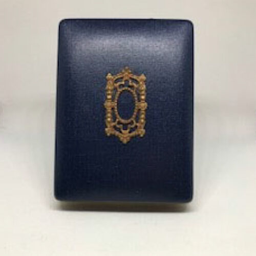 Devotion Religious Box