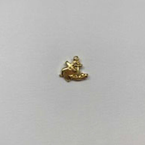 Devotion TVC-The Virtue Charm