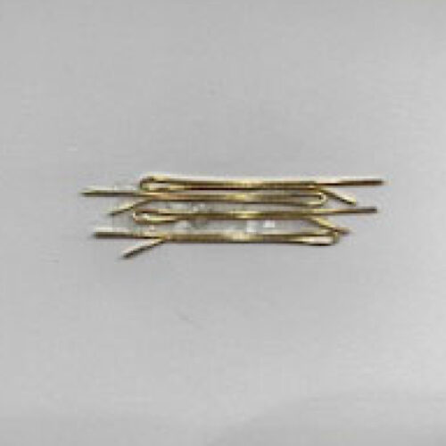 Grooming #145 Hair Pins