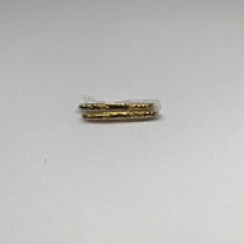 Grooming Beauty Pins