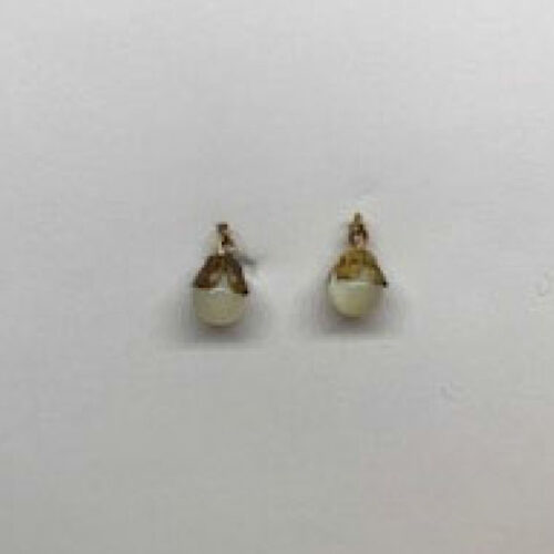 Binder1_Jewelry-90_1