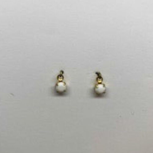 Binder1_Jewelry-90_2