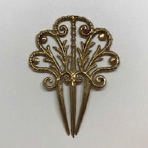 Binder1_Misc_Grooming-1