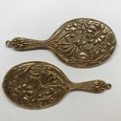 Binder1_Misc_Grooming-3