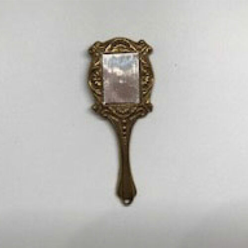 Binder1_Misc_Grooming-4