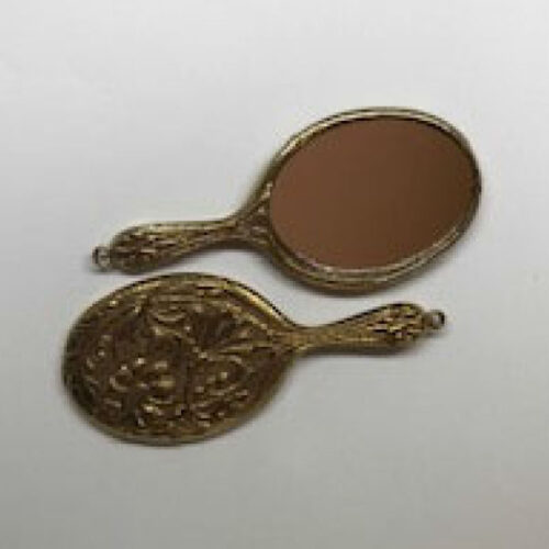 Binder1_Misc_Grooming-5