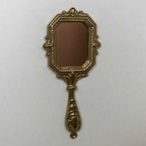 Binder1_Misc_Grooming-6