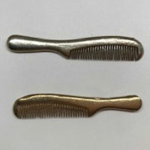 Binder1_Misc_Grooming-7