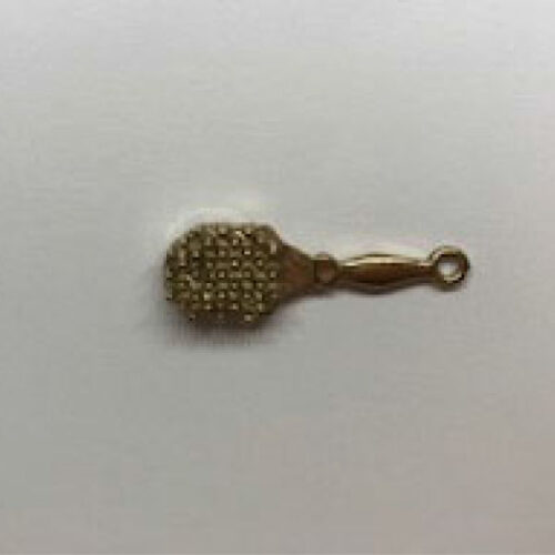 Binder1_Misc_Grooming-8