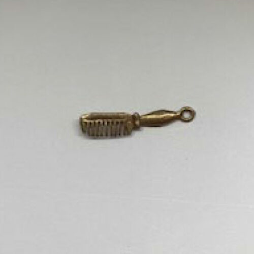 Binder1_Misc_Grooming-9