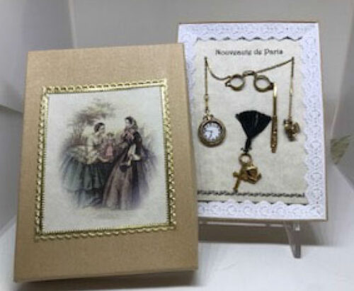 Binder1_Presentation-Box-and-Cards-10