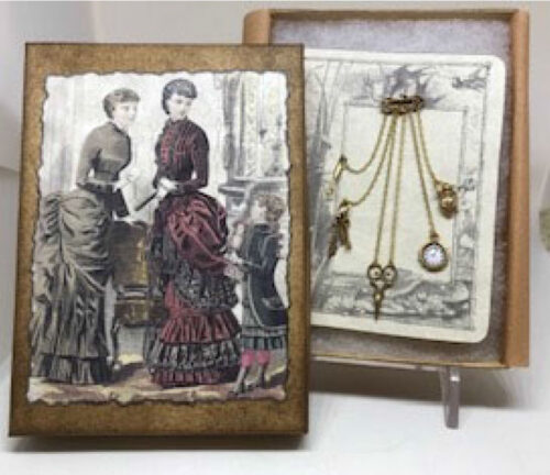 Binder1_Presentation-Box-and-Cards-11