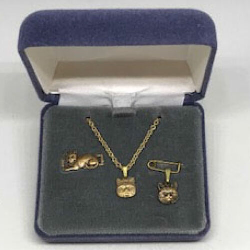 Binder1_Presentation-Box-and-Cards-12