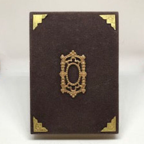 Binder1_Presentation-Box-and-Cards-15