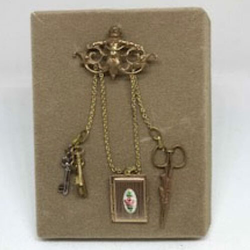 Binder1_Presentation-Box-and-Cards-16