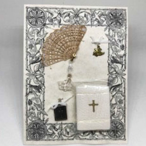 Binder1_Presentation-Box-and-Cards-18