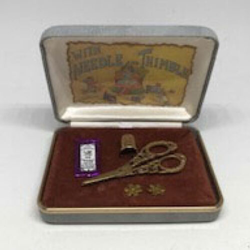 Binder1_Presentation-Box-and-Cards-2