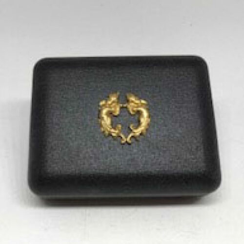 Binder1_Presentation-Box-and-Cards-20