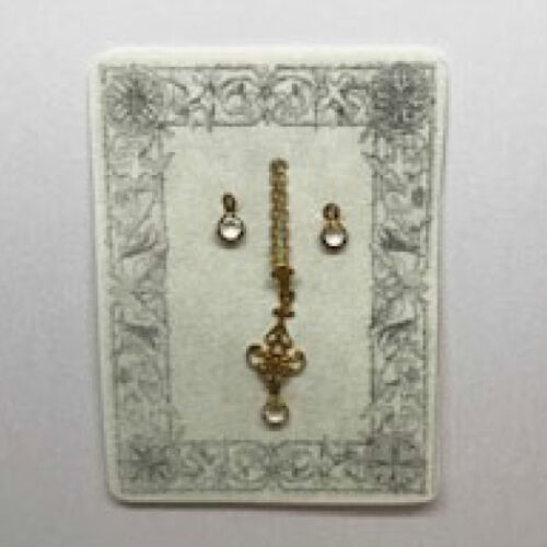 Binder1_Presentation-Box-and-Cards-21