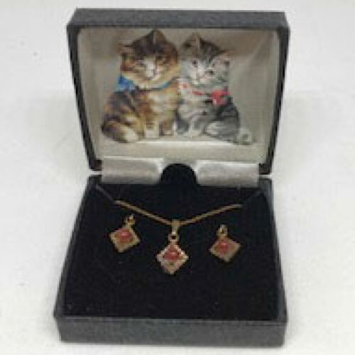 Binder1_Presentation-Box-and-Cards-23