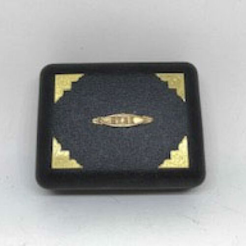 Binder1_Presentation-Box-and-Cards-24