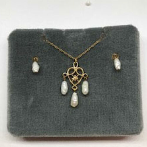 Binder1_Presentation-Box-and-Cards-25