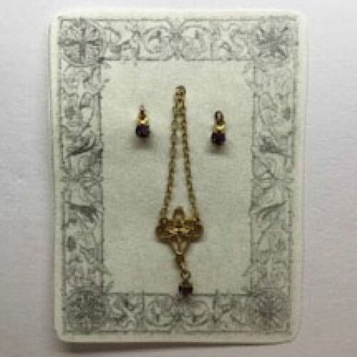 Binder1_Presentation-Box-and-Cards-26