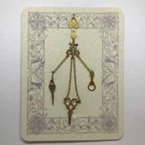 Binder1_Presentation-Box-and-Cards-27