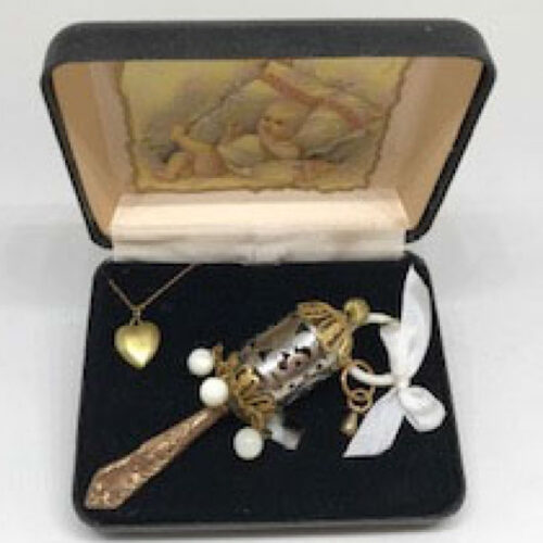 Binder1_Presentation-Box-and-Cards-4