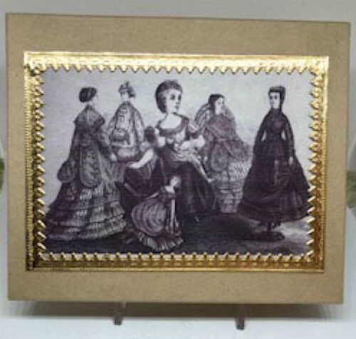 Binder1_Presentation-Box-and-Cards-7