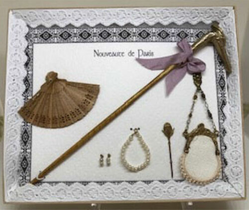 Binder1_Presentation-Box-and-Cards-8