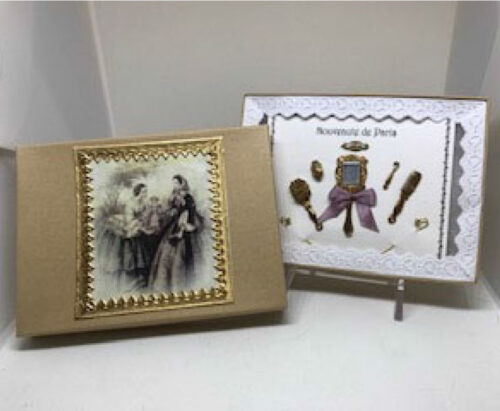 Binder1_Presentation-Box-and-Cards-9