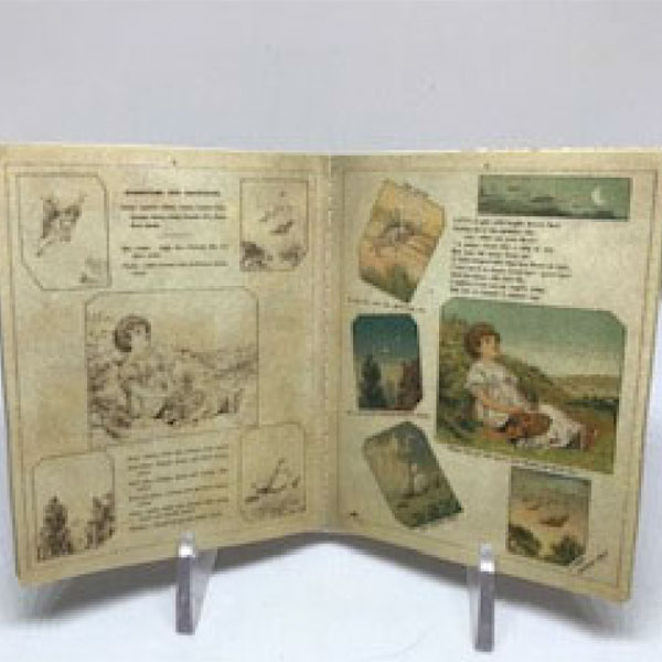 doll-size-toy-and-games-1