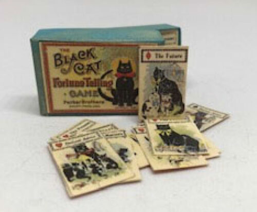 doll-size-toy-and-games-15