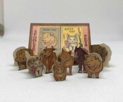 doll-size-toy-and-games-16