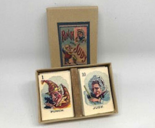 doll-size-toy-and-games-18