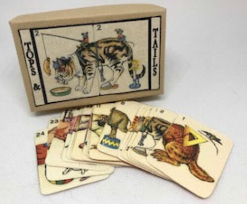 doll-size-toy-and-games-19