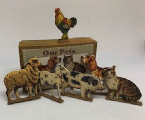 doll-size-toy-and-games-23