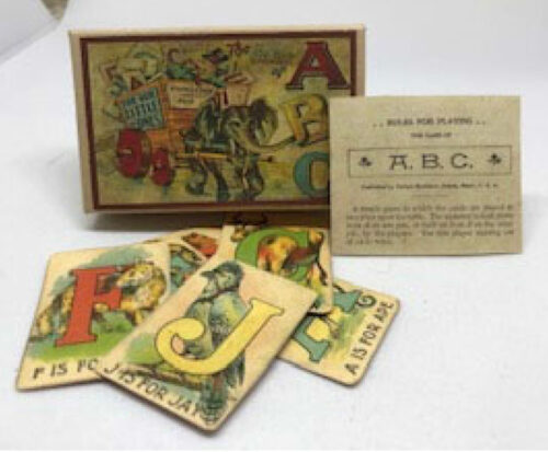 doll-size-toy-and-games-26