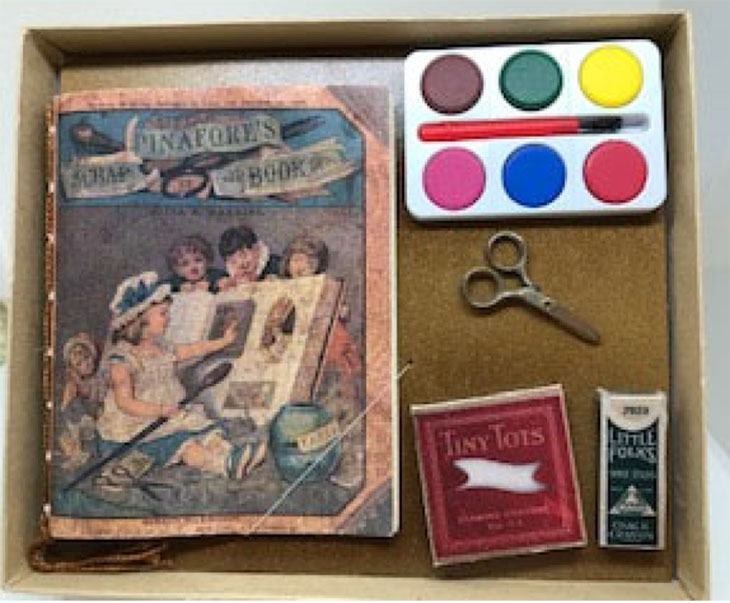 doll-size-toy-and-games-3