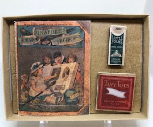 doll-size-toy-and-games-4