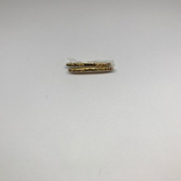 150 Vintage Beauty Pins